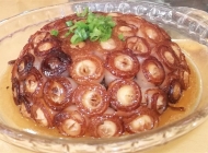 大餐美食素材 中国风美食图片素材