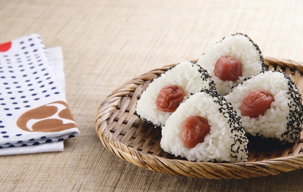 失恋了？不怕！岛国“疗伤食品”拯救你