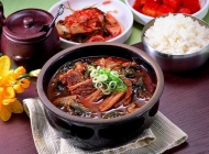 失恋了？不怕！岛国“疗伤食品”拯救你