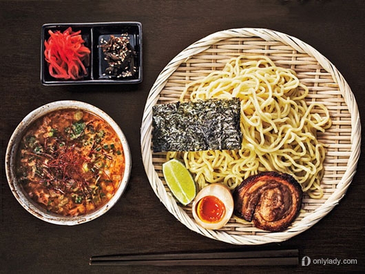酒店饕餮美食 饕餮美食诗句