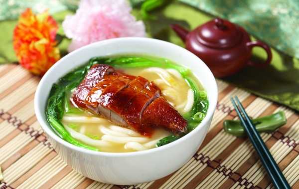 失恋了？不怕！岛国“疗伤食品”拯救你