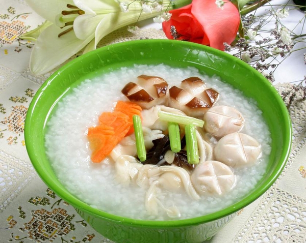 失恋了？不怕！岛国“疗伤食品”拯救你