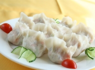 饺子美食图片卡点 饺子美食图片素材大全