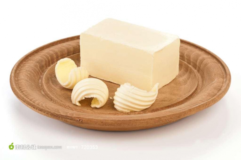 心形乳酪蛋糕装饰图片大全 奶酪蛋糕图片大全