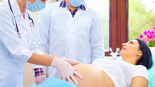 补铁的水果有什么?孕妇补铁吃什么新鲜水果?