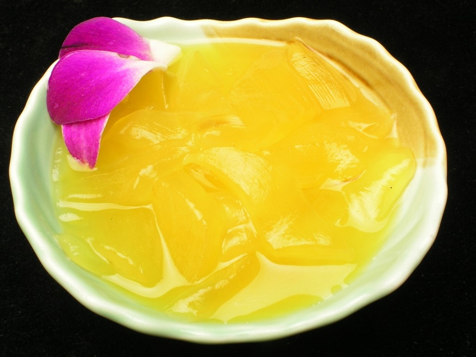 番茄炒蛋美食唯美图片 田园时蔬美食素材图片山药炒百合