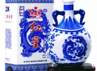 红星二锅头酒厂地址 红星二锅头酒价格表大全