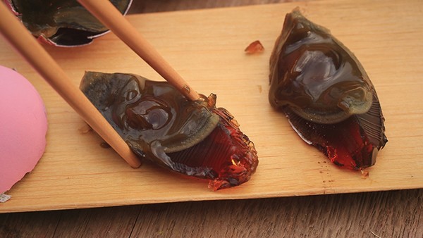 人体必需的脂肪酸都有哪些?脂肪酸有哪些重要作用?