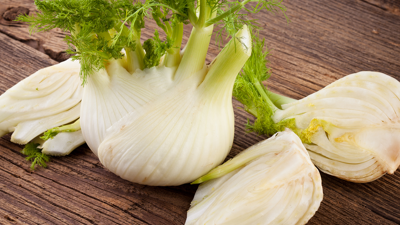 大米脂肪含量高吗？大米和哪些食物搭配更健康？