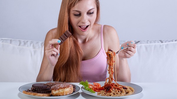 中长链脂肪酸食用油是什么?中长链脂肪酸食用油很健康吗?