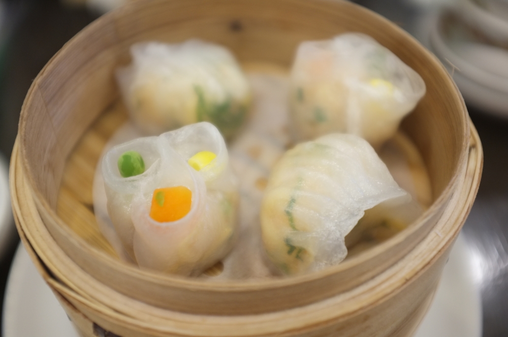 蒸的饺子和煮的饺子有什么区别 饺子煮多久才熟煮饺子的正确煮法