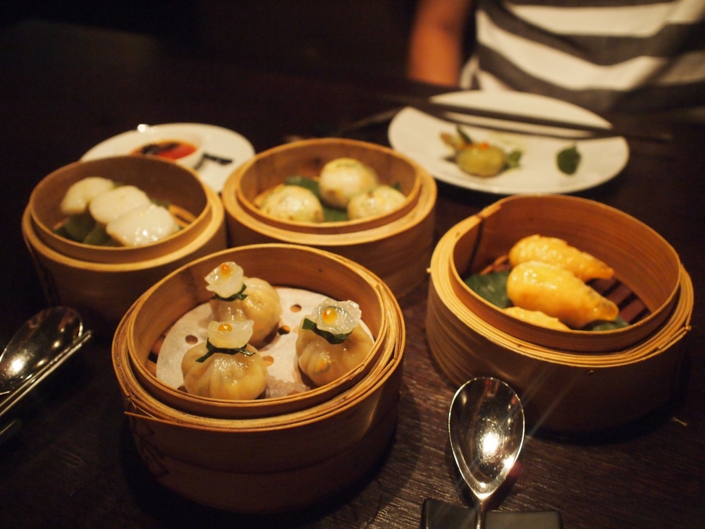 蒸的饺子和煮的饺子有什么区别 饺子煮多久才熟煮饺子的正确煮法