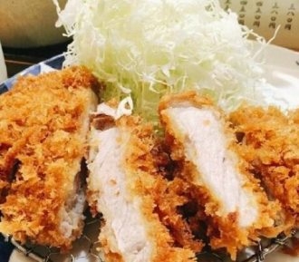 美食视频大全吃各种肉 肉串美食解说