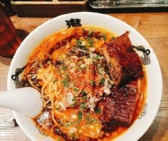 美食视频大全吃各种肉 肉串美食解说