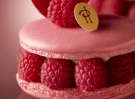 pierre herm甜点 pierre marcolini巧克力