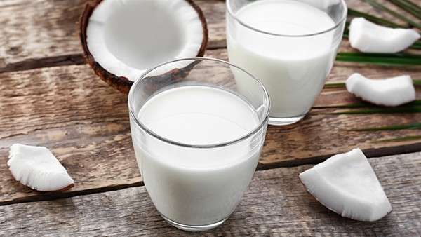 含铜高的食材有哪些?吃什么补铁更快更好?