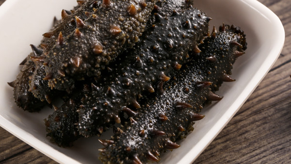 哪种肉脂肪含量最低?盘点肉类的脂肪含量排名