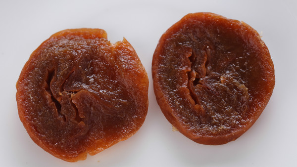 含铜高的食材有哪些?吃什么补铁更快更好?