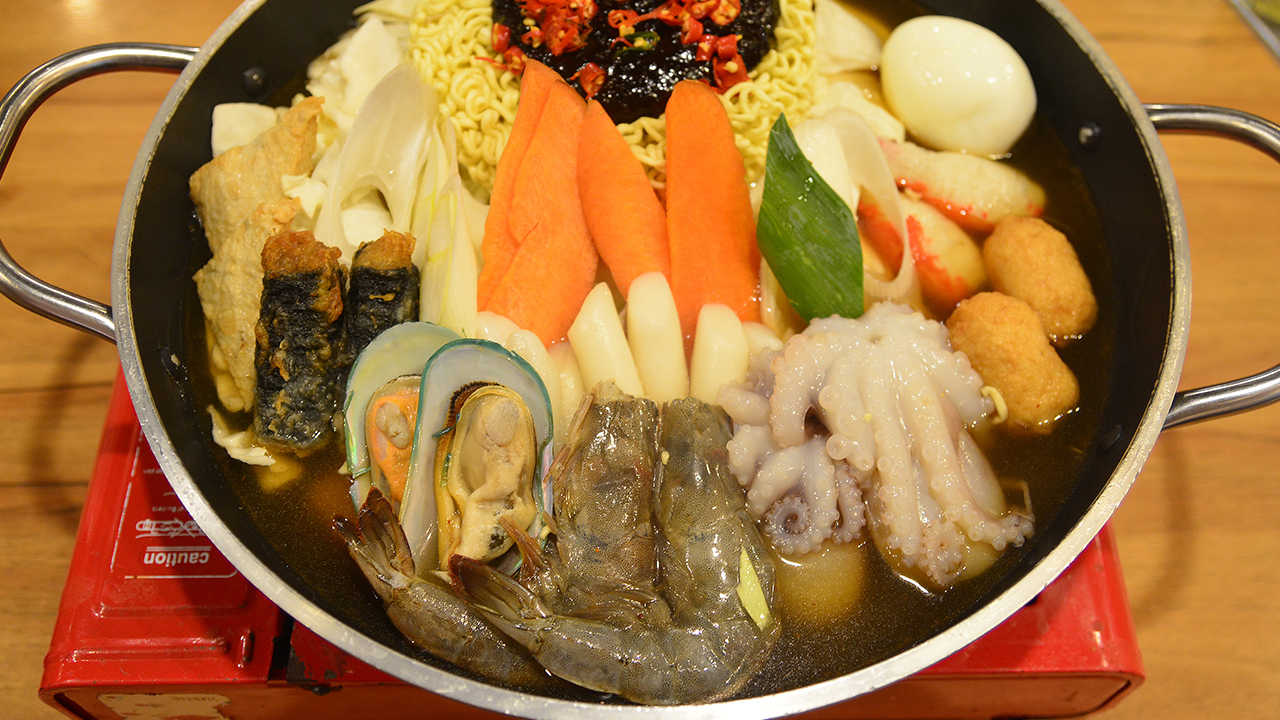 豇豆含人体脂肪吗?豇豆为什么不可以直接生吃?