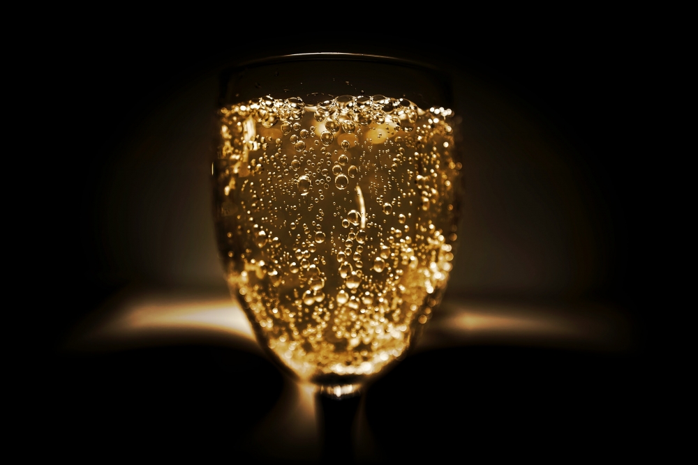 个性酒水图片高清大图 酒水图片高清大图