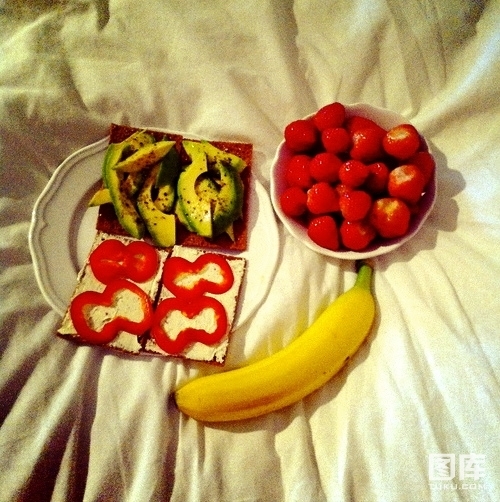 长沙口味清淡的美食 好吃清淡的美食
