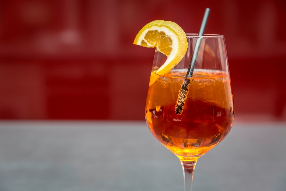个性酒水图片高清大图 酒水图片高清大图