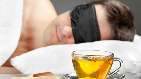 喝茶去口臭怎么喝？哪些茶可帮助去口臭？