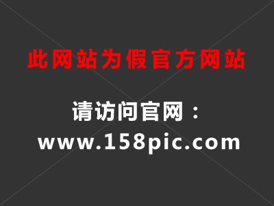 可爱的马卡龙钩织图解 可爱简笔画马卡龙