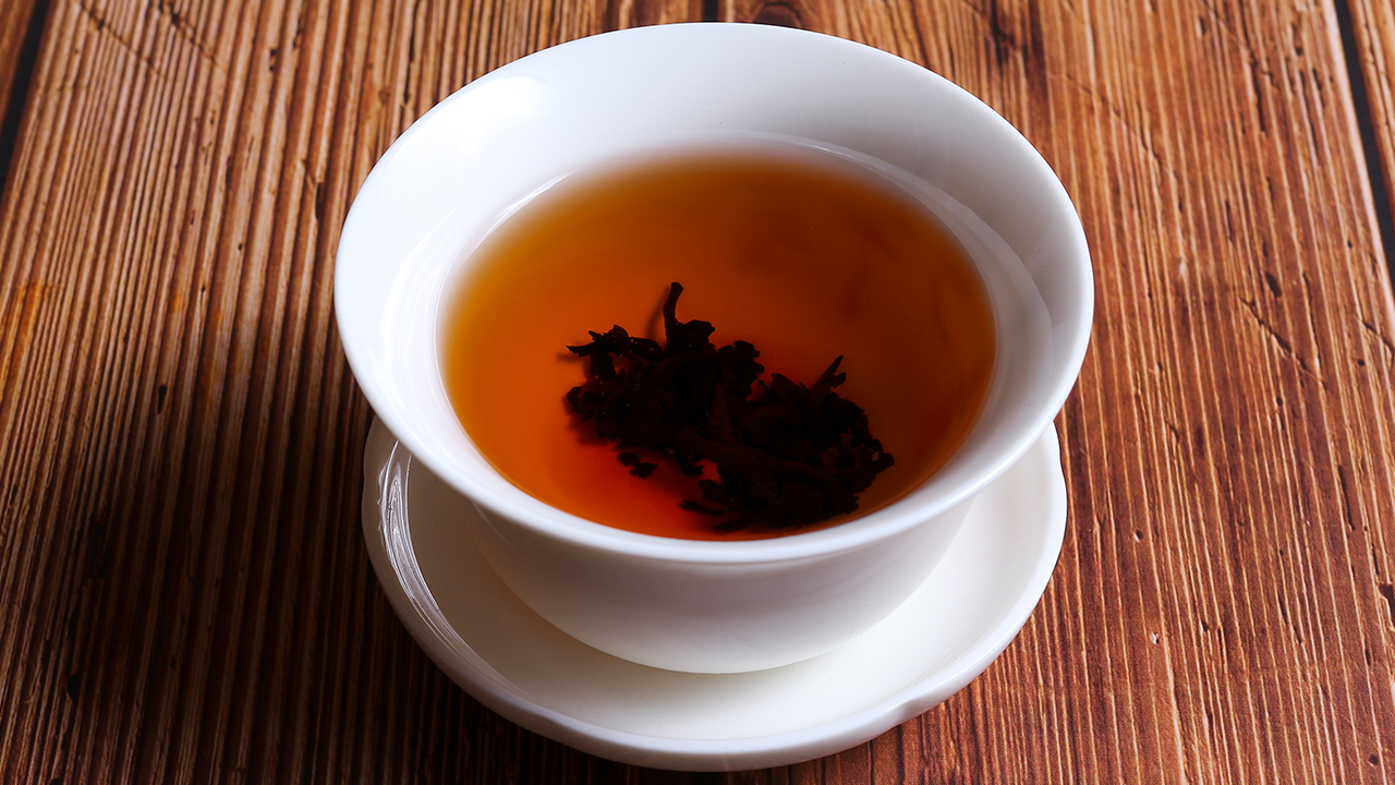 茶类有燃烧脂肪的作用吗?柠檬汁拌苹果去脂效果如何?