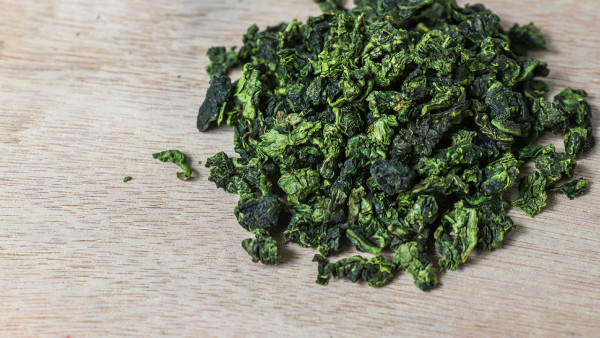 喝什么茶可减腹部脂肪?荷叶茶是自古以来的减肥秘药?