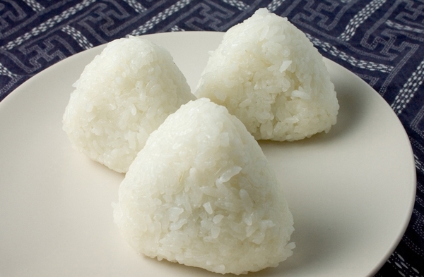 宫崎骏动漫中的美食现实还原 宫崎骏电影里的美食还原