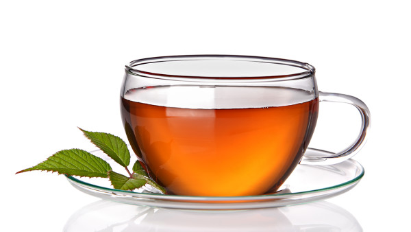年轻人喝茶好不好?茶叶的功效与作用有哪些?