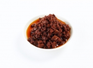 高档素食拌饭酱做法 拌面酱合集私藏美食大分享