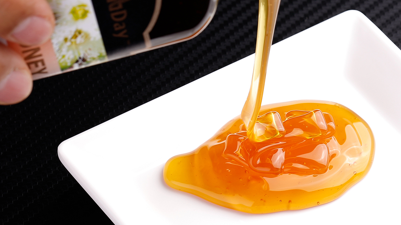 百香果泡蜂蜜水有什么禁忌？百香果有哪些副作用？