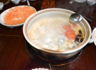 酸菜鱼的100种吃法 虹鳟鱼美食推荐