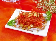 素菜凉菜图片大全集 好豆美食菜谱大全图片下载
