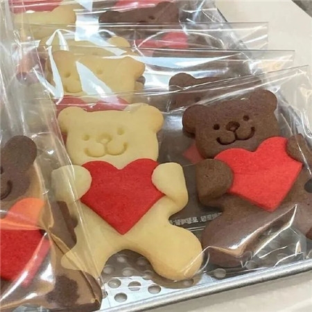 治愈系食物图集 治愈系食物图高清