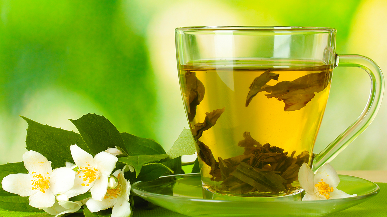 莓茶有什么副作用?大量饮用较浓的莓茶有什么危害?