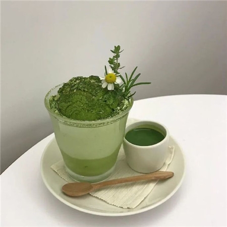 治愈系食物图集 治愈系食物图高清