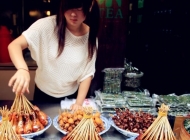 七宝附近美食推荐 七宝古镇十大特色美食