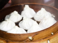 西安学习面食哪家好 西安最好吃的面食小吃