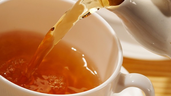 奶茶开封后多久不能喝?奶茶坏了是什么样的?