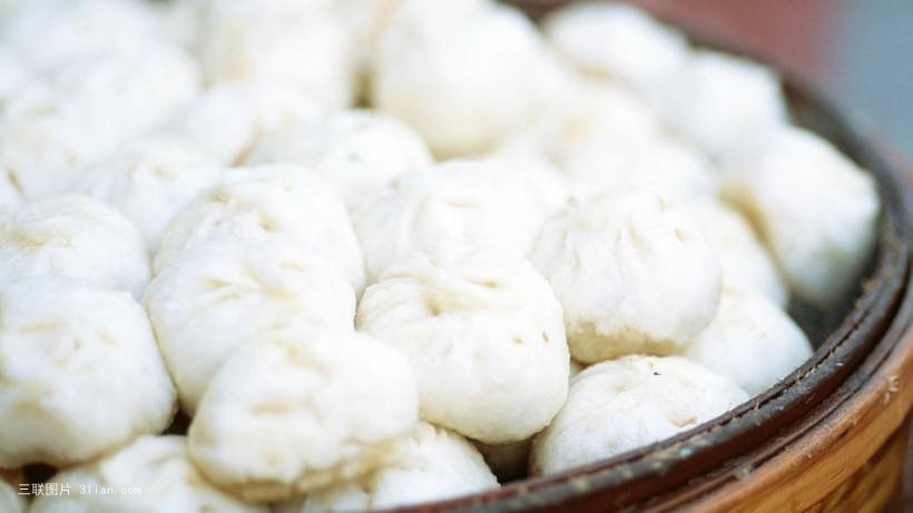 西安学习面食哪家好 西安最好吃的面食小吃