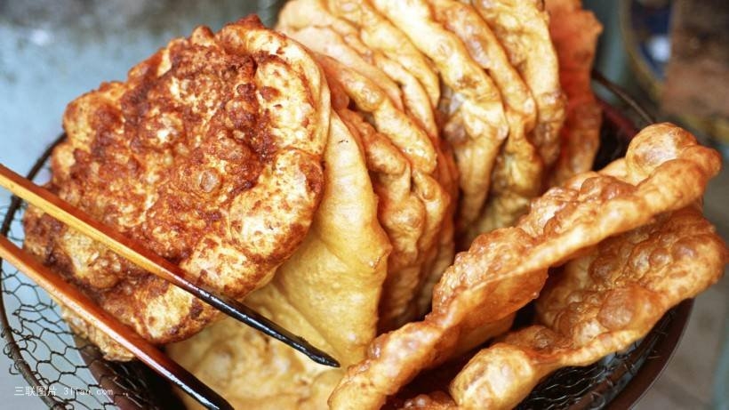 西安学习面食哪家好 西安最好吃的面食小吃