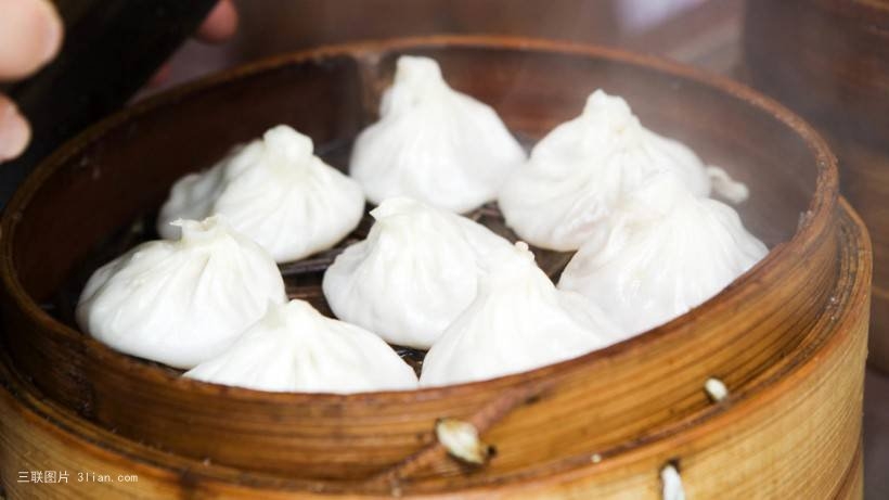 西安学习面食哪家好 西安最好吃的面食小吃