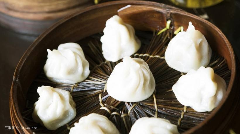 西安学习面食哪家好 西安最好吃的面食小吃