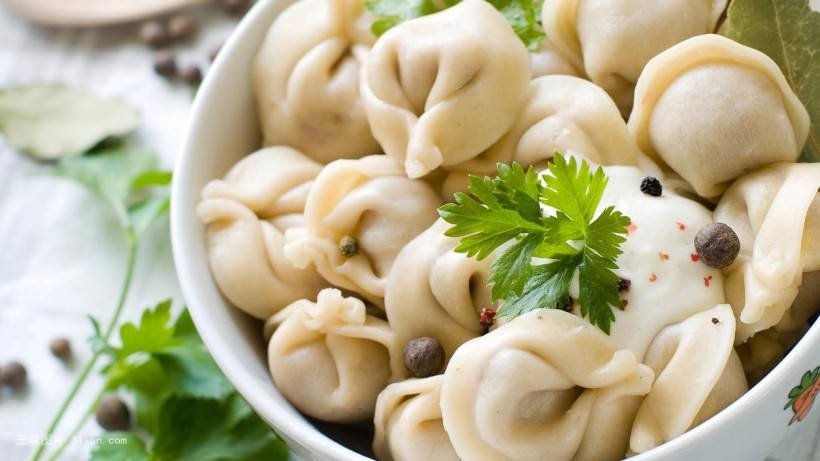 西安学习面食哪家好 西安最好吃的面食小吃