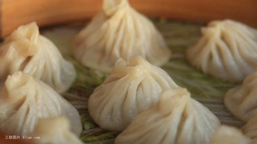 西安学习面食哪家好 西安最好吃的面食小吃