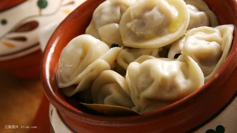 西安学习面食哪家好 西安最好吃的面食小吃