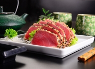 美食做法家常菜家庭版牛肉 怎样炒牛肉美味